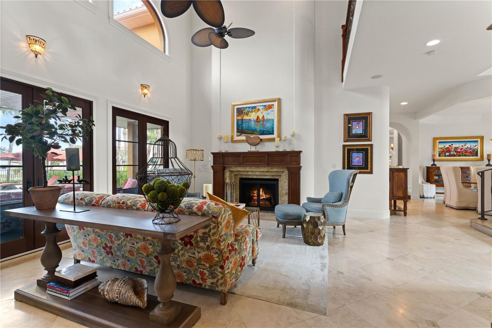 Image 23 of 90 For 4469 Harbor Boulevard