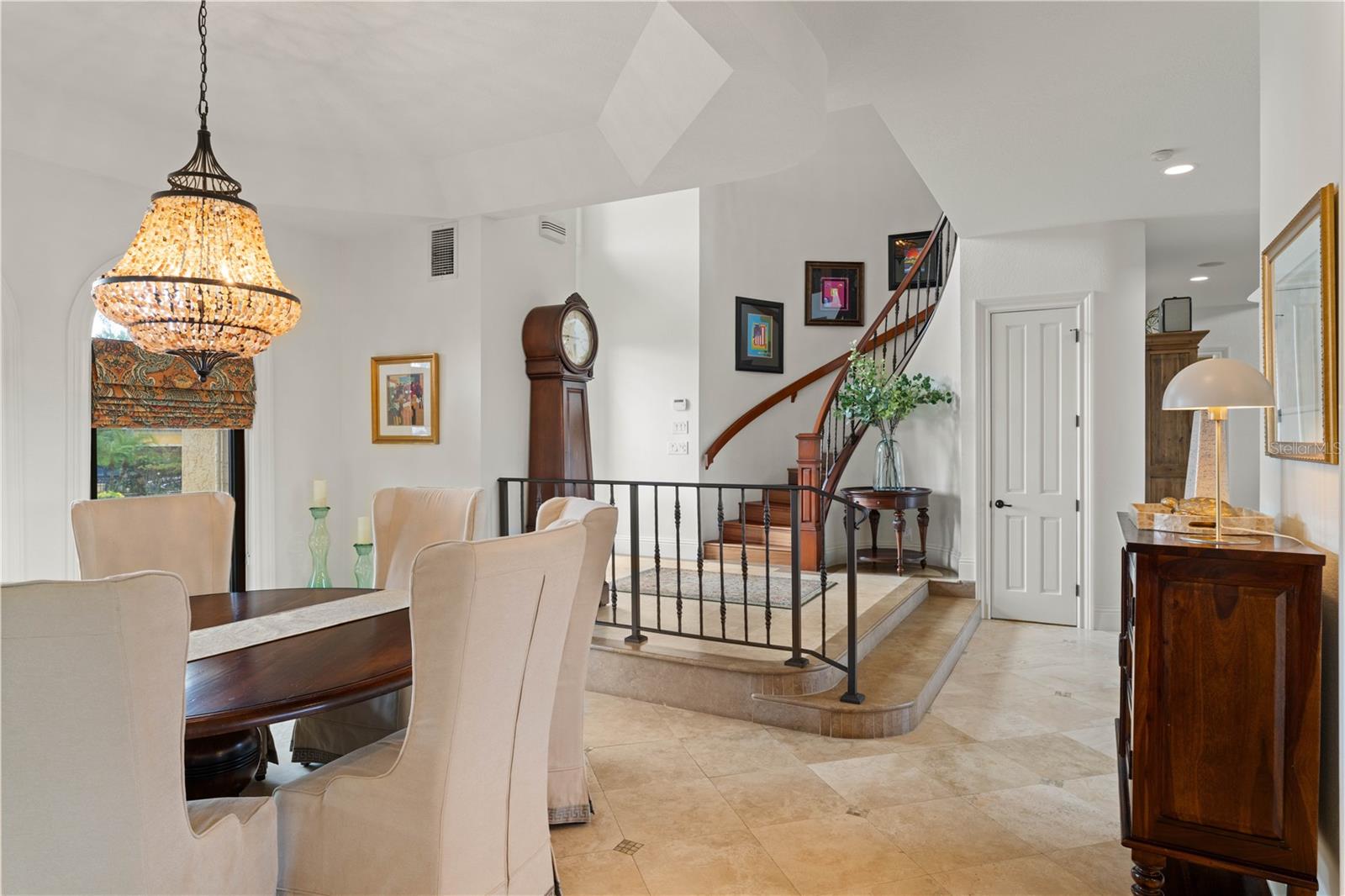 Image 25 of 90 For 4469 Harbor Boulevard