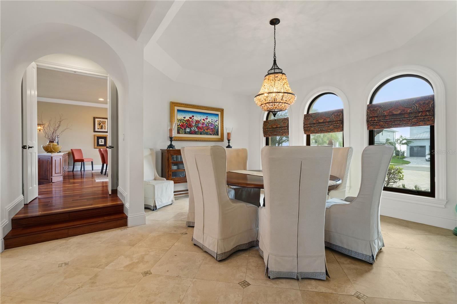 Image 26 of 90 For 4469 Harbor Boulevard