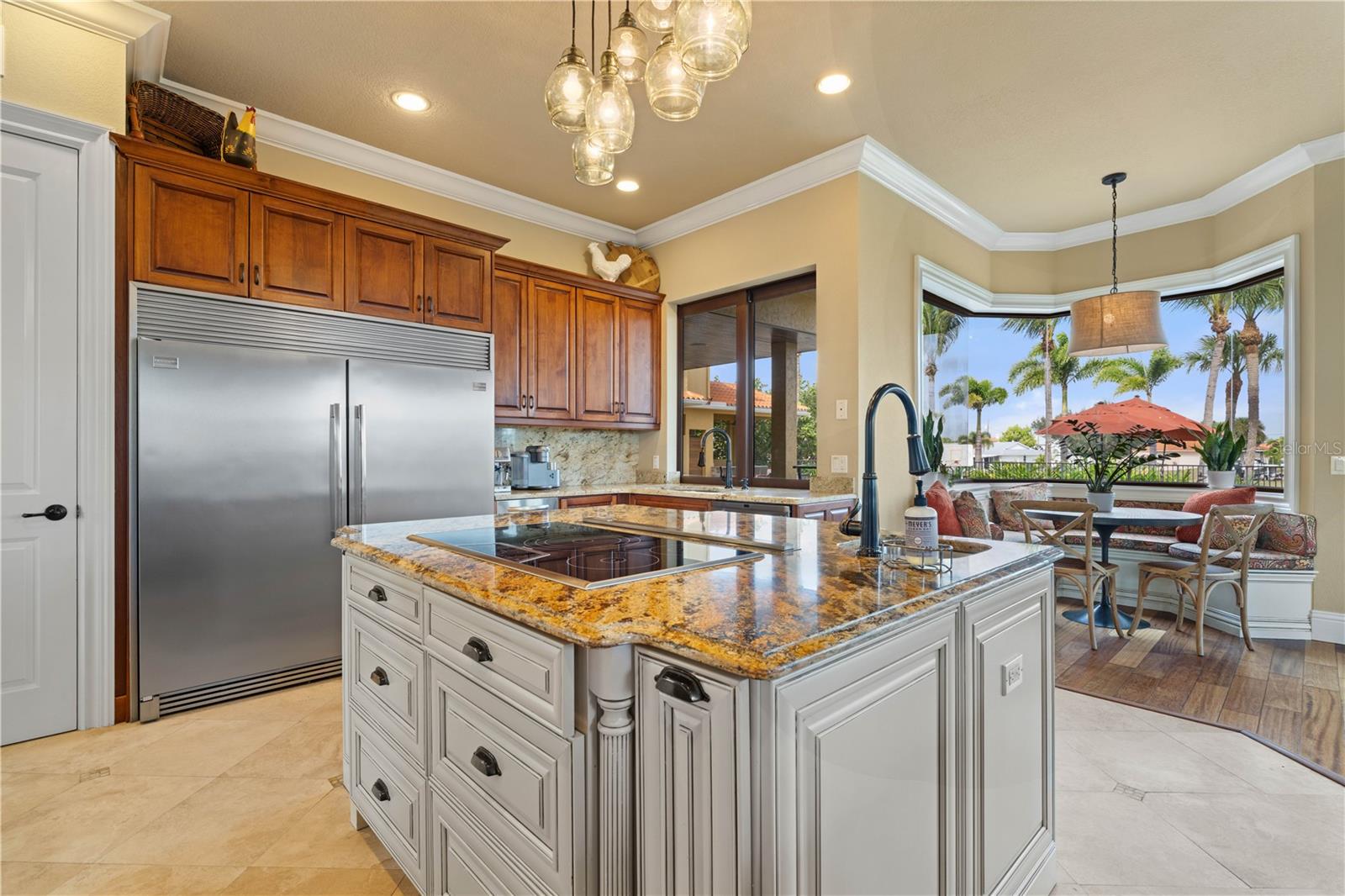 Image 28 of 90 For 4469 Harbor Boulevard