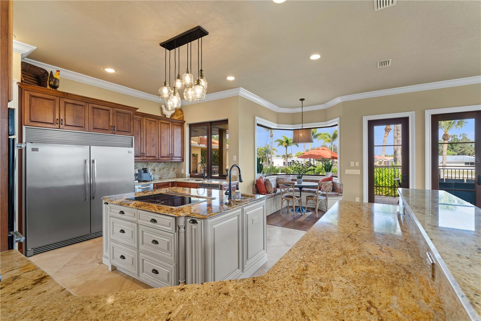 Image 29 of 90 For 4469 Harbor Boulevard