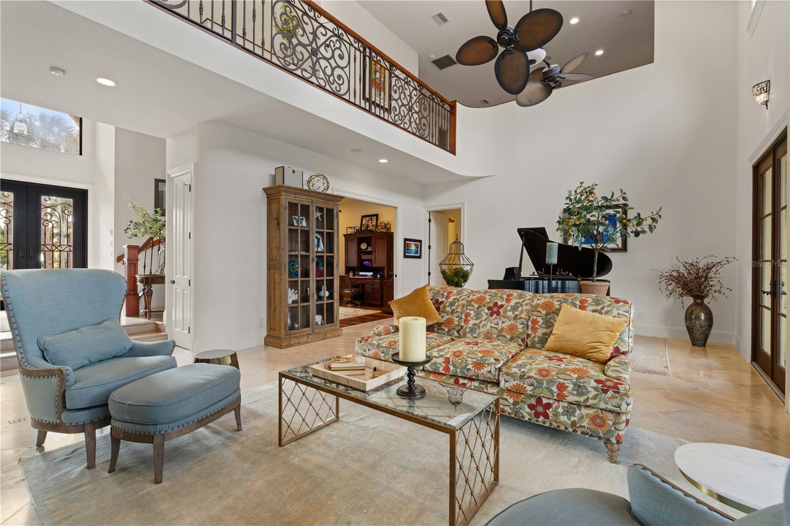 Image 3 of 90 For 4469 Harbor Boulevard