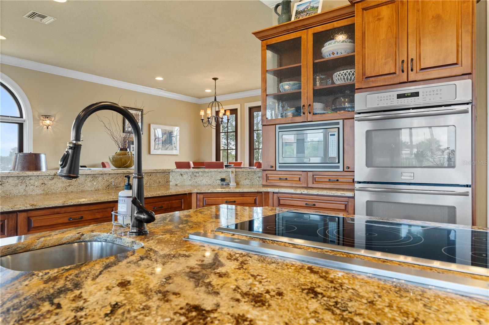 Image 31 of 90 For 4469 Harbor Boulevard