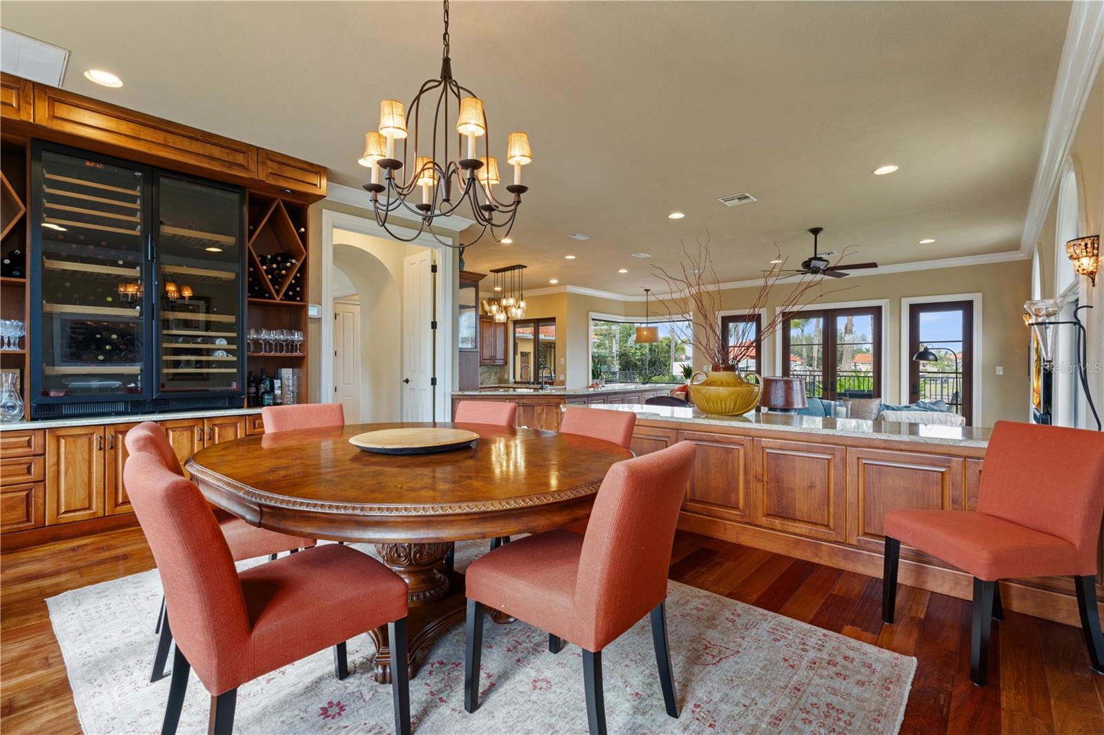 Image 35 of 90 For 4469 Harbor Boulevard