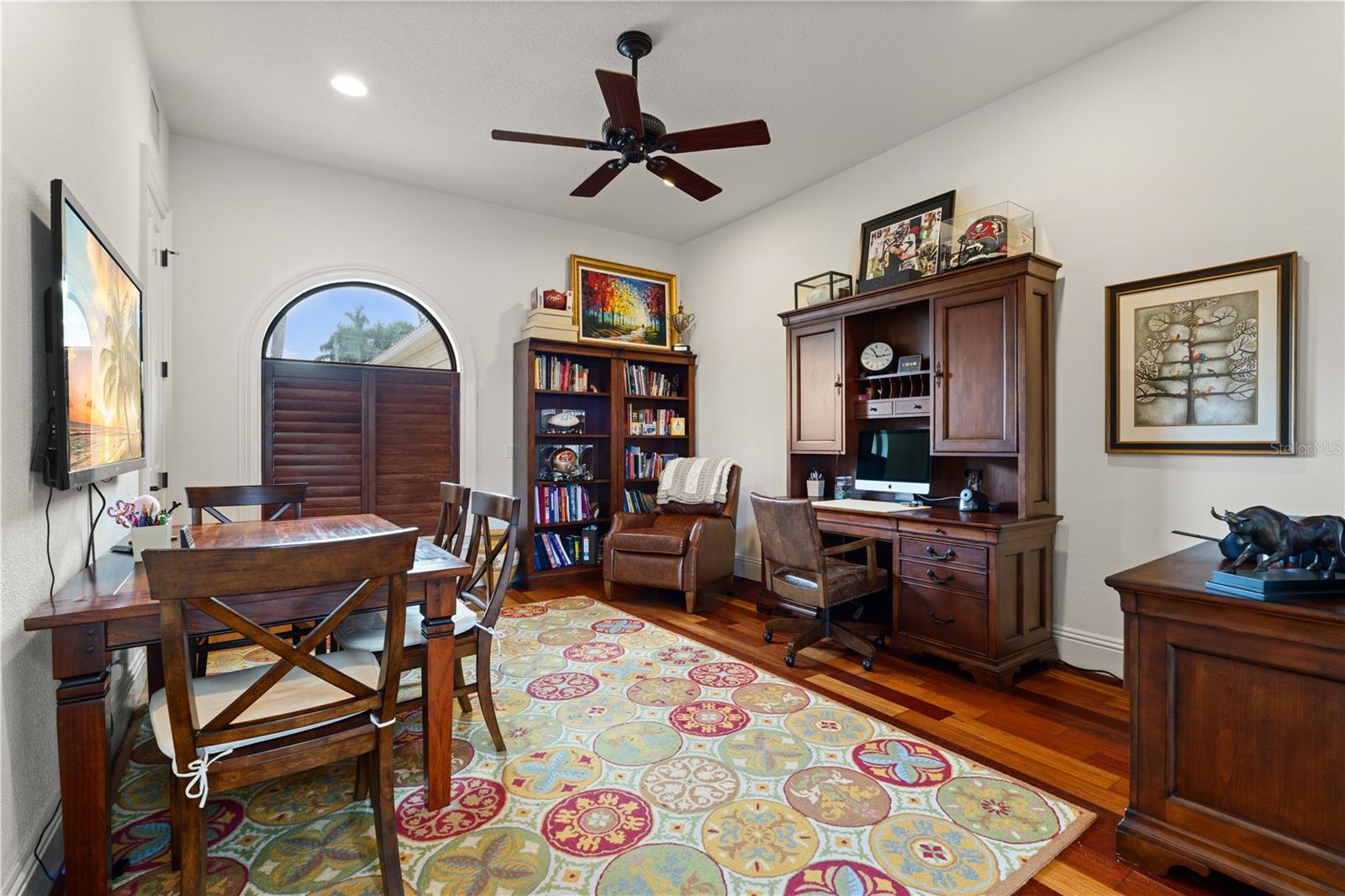 Image 36 of 90 For 4469 Harbor Boulevard