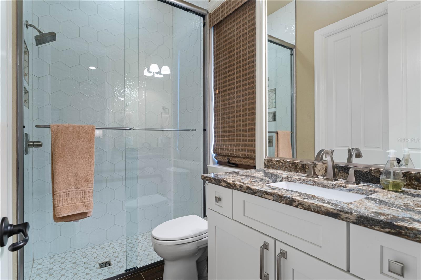 Image 40 of 90 For 4469 Harbor Boulevard