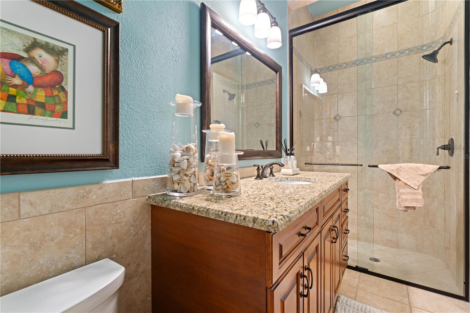 Image 43 of 90 For 4469 Harbor Boulevard