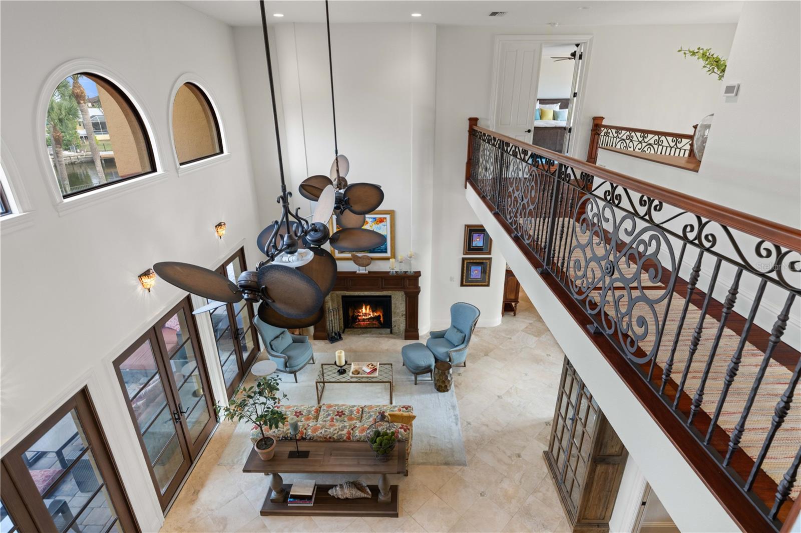 Image 49 of 90 For 4469 Harbor Boulevard