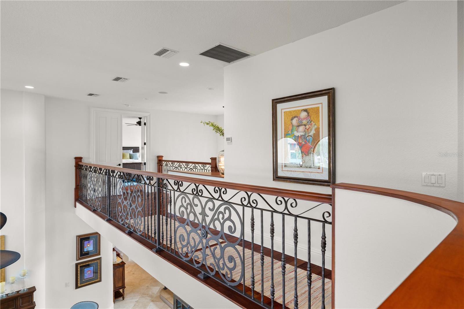 Image 50 of 90 For 4469 Harbor Boulevard