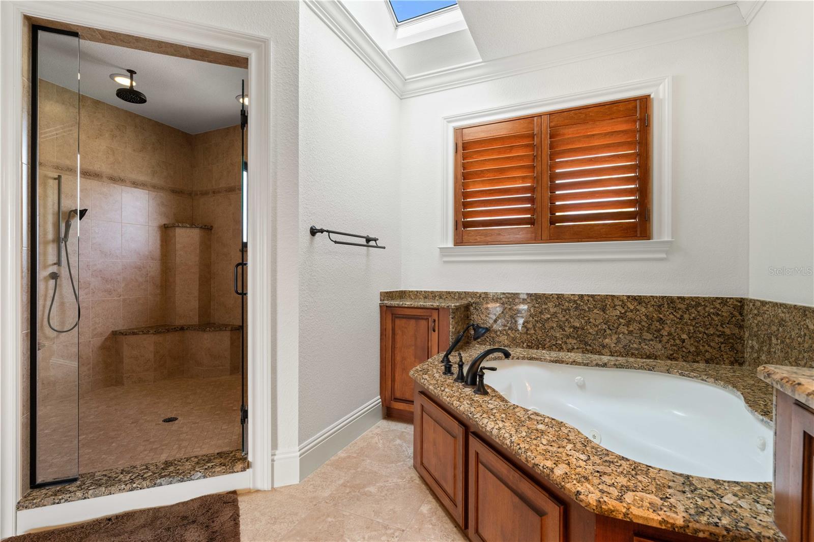 Image 59 of 90 For 4469 Harbor Boulevard