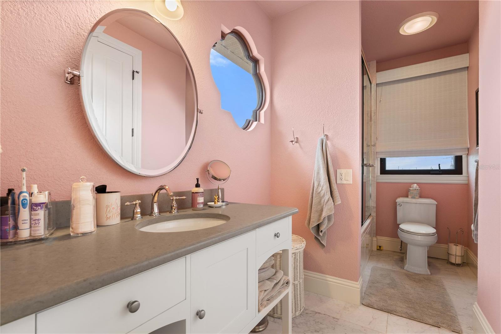 Image 64 of 90 For 4469 Harbor Boulevard