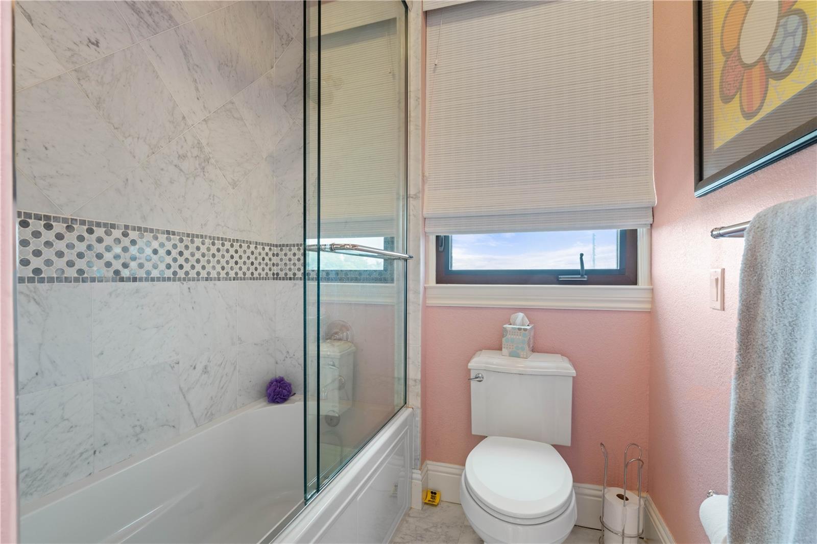 Image 65 of 90 For 4469 Harbor Boulevard