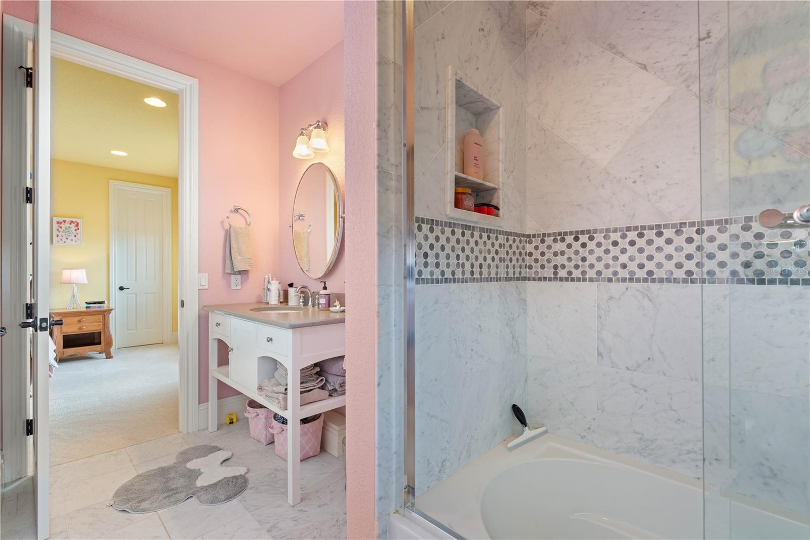 Image 66 of 90 For 4469 Harbor Boulevard