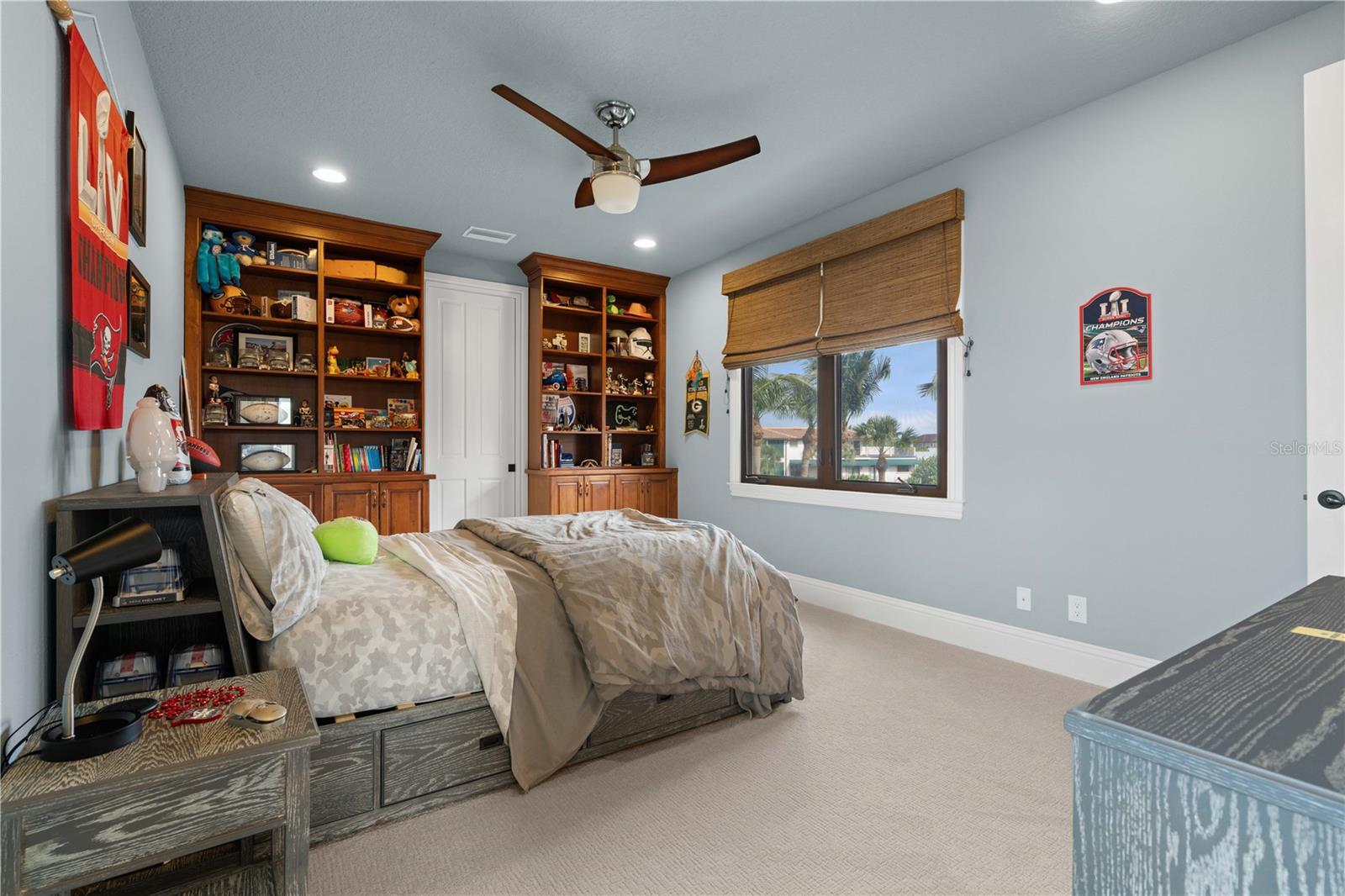 Image 69 of 90 For 4469 Harbor Boulevard