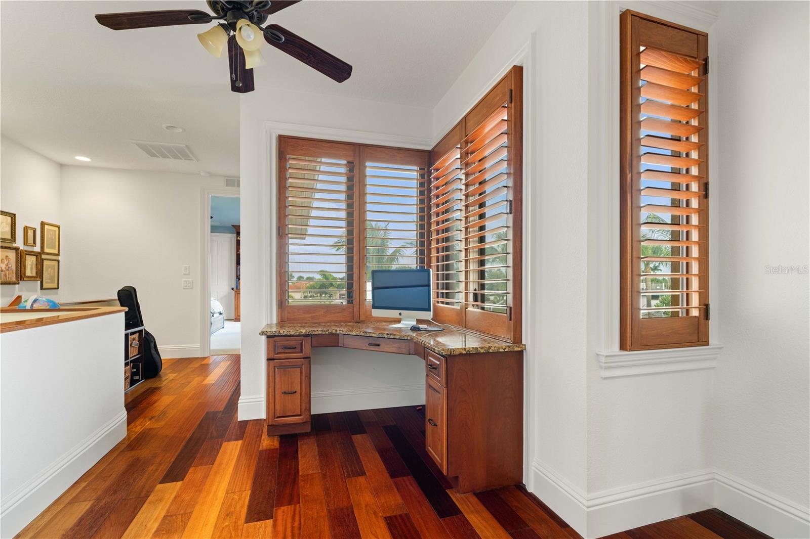 Image 75 of 90 For 4469 Harbor Boulevard