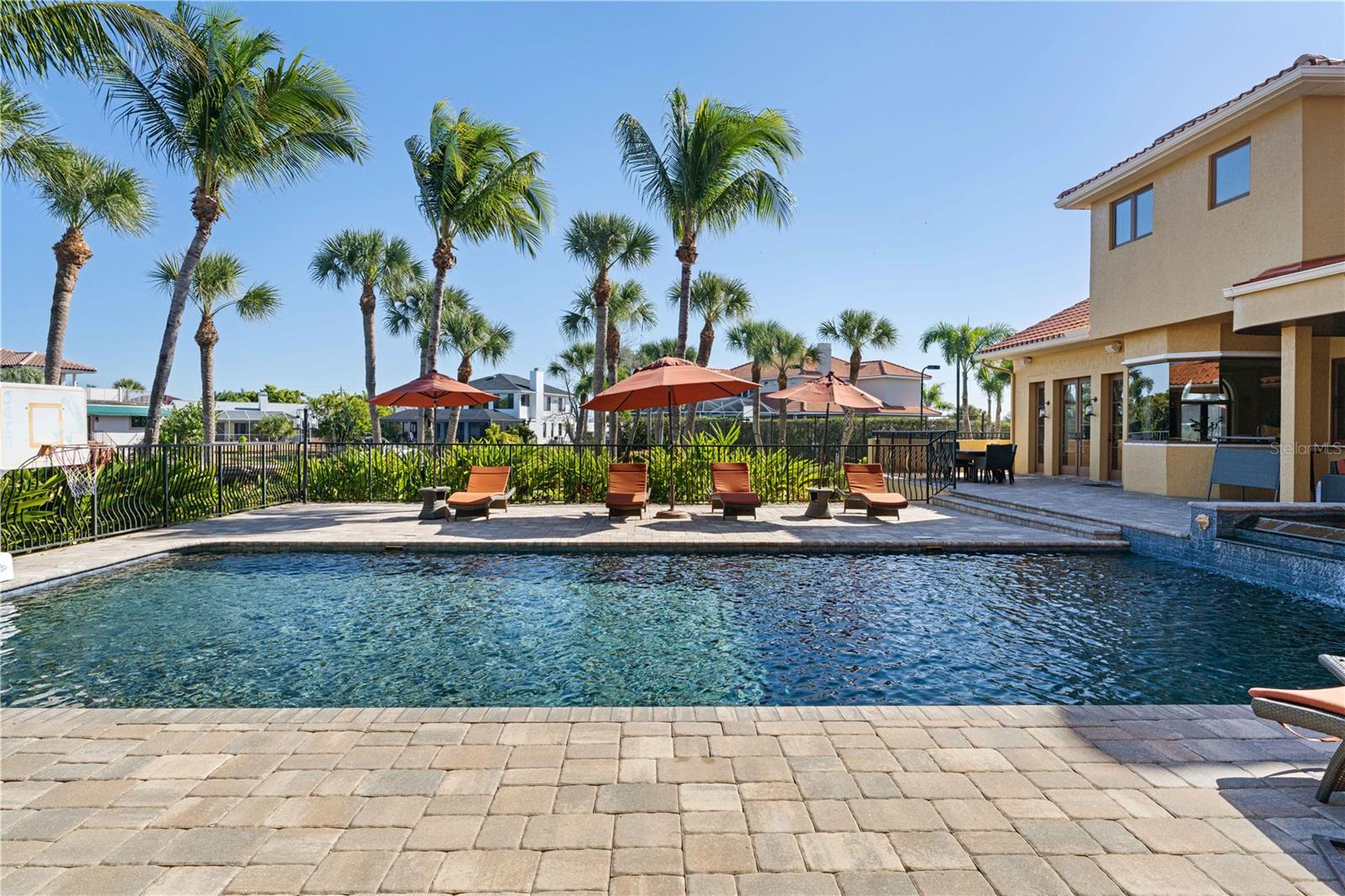 Image 76 of 90 For 4469 Harbor Boulevard