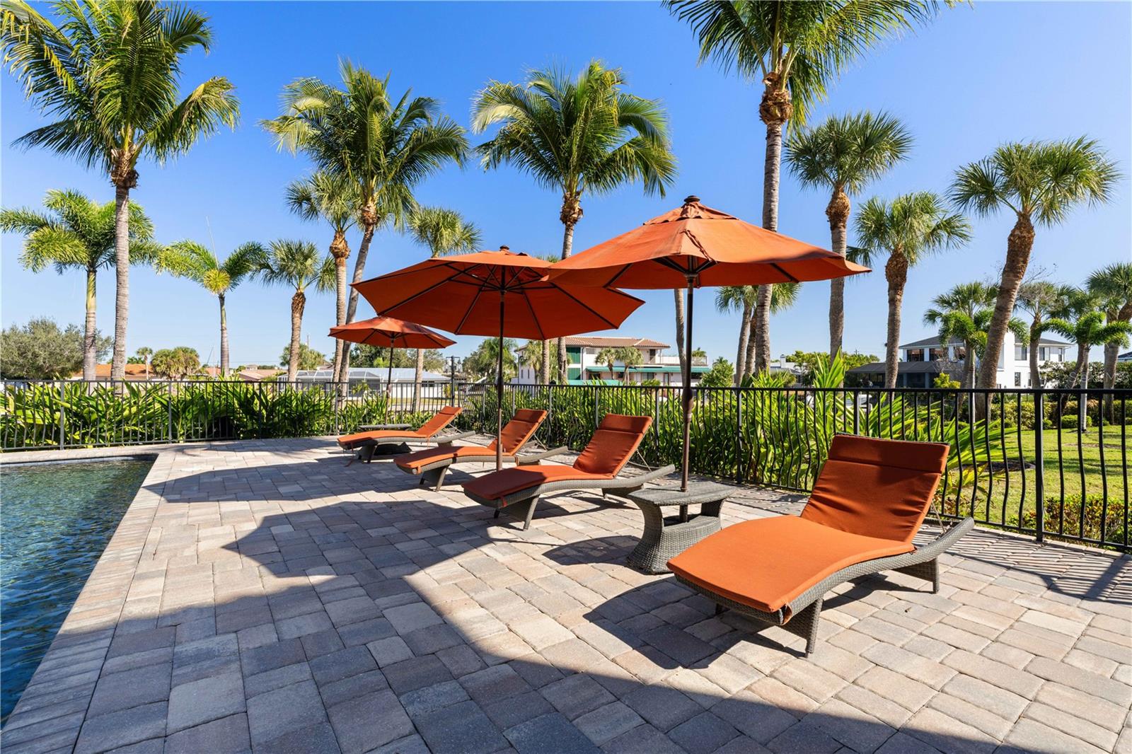 Image 77 of 90 For 4469 Harbor Boulevard