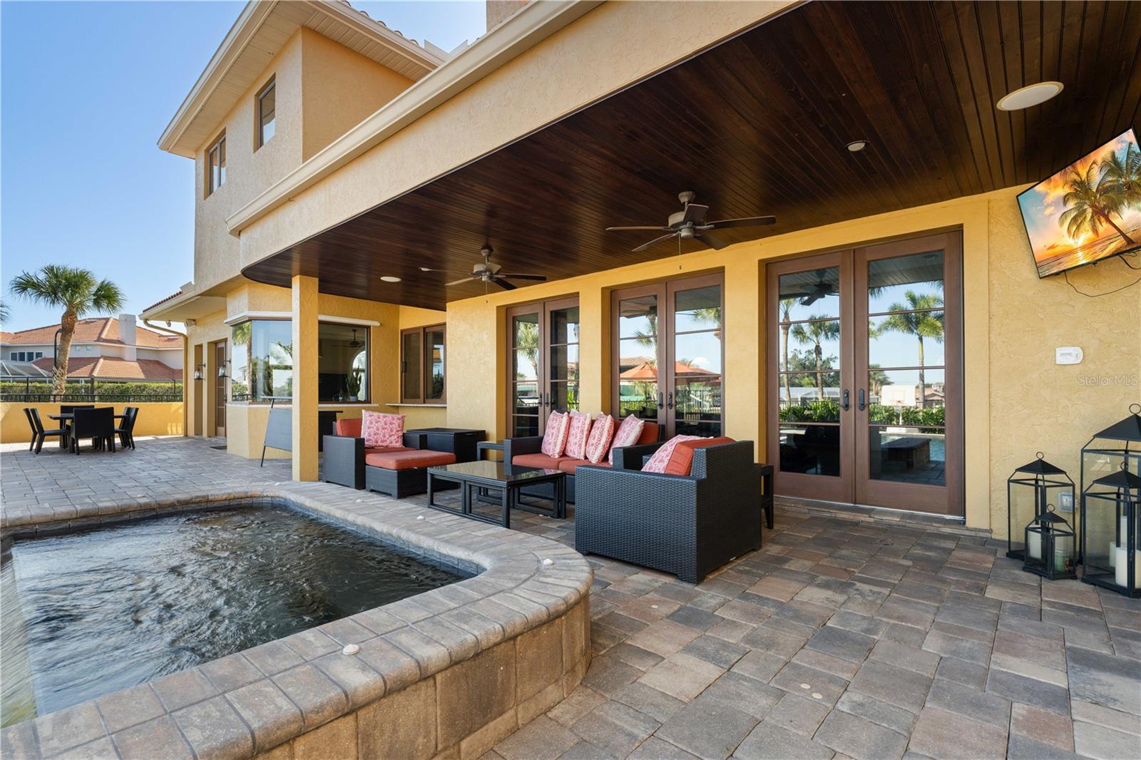 Image 79 of 90 For 4469 Harbor Boulevard