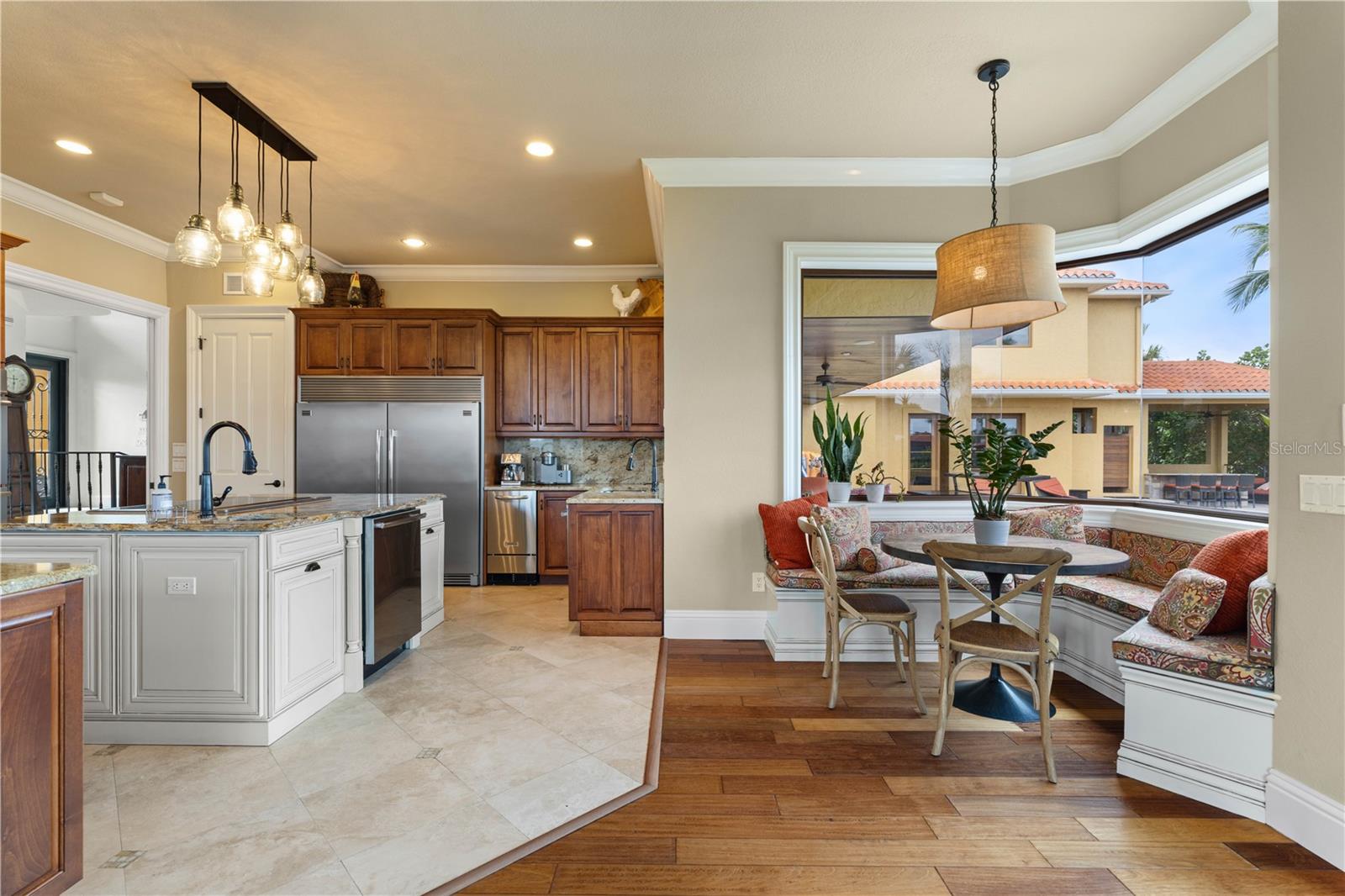 Image 8 of 90 For 4469 Harbor Boulevard