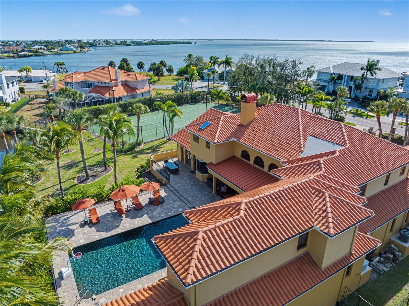 Image 87 of 90 For 4469 Harbor Boulevard