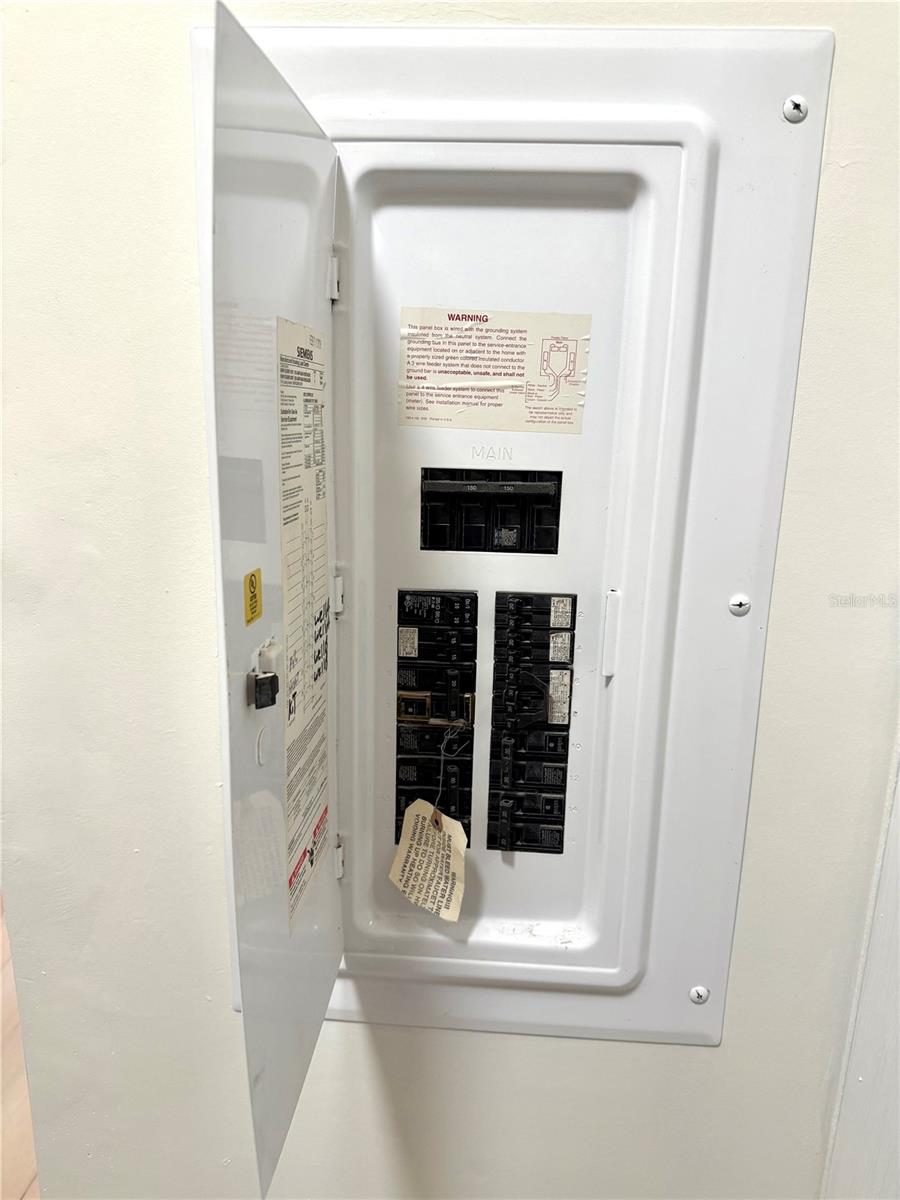 Image 10 of 58 For 5516 Maze Drive