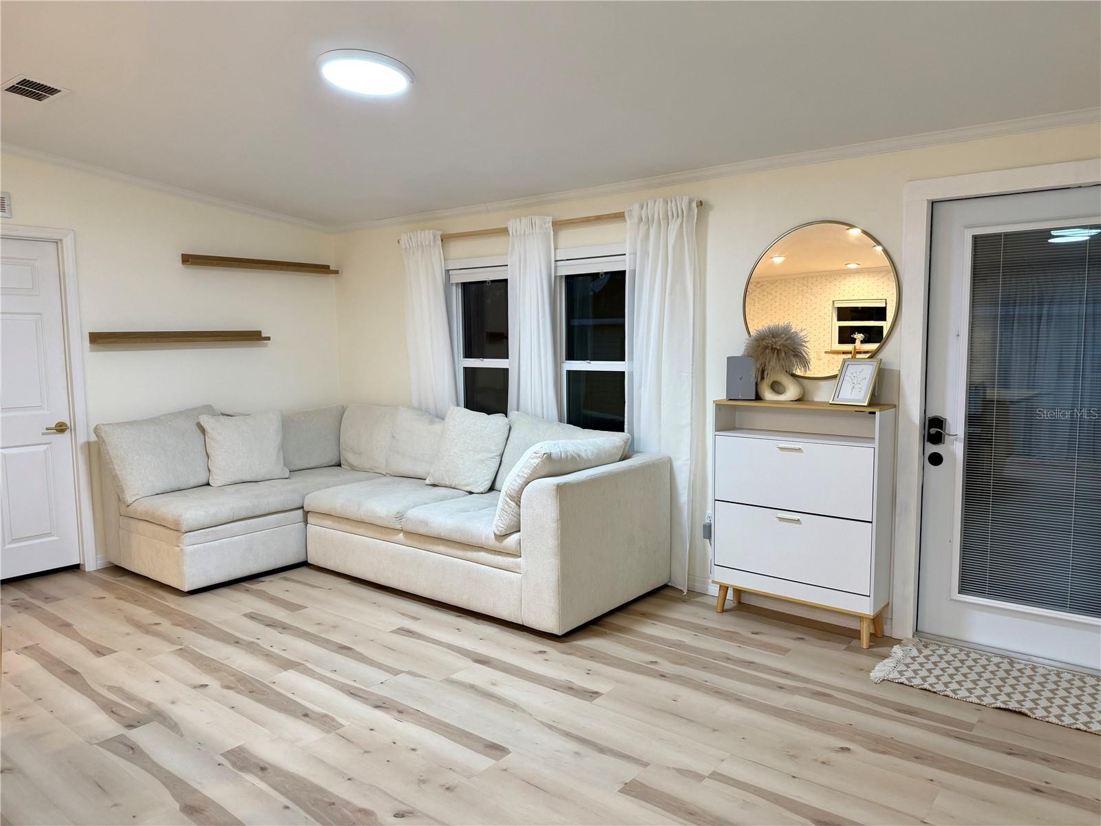 Image 11 of 58 For 5516 Maze Drive