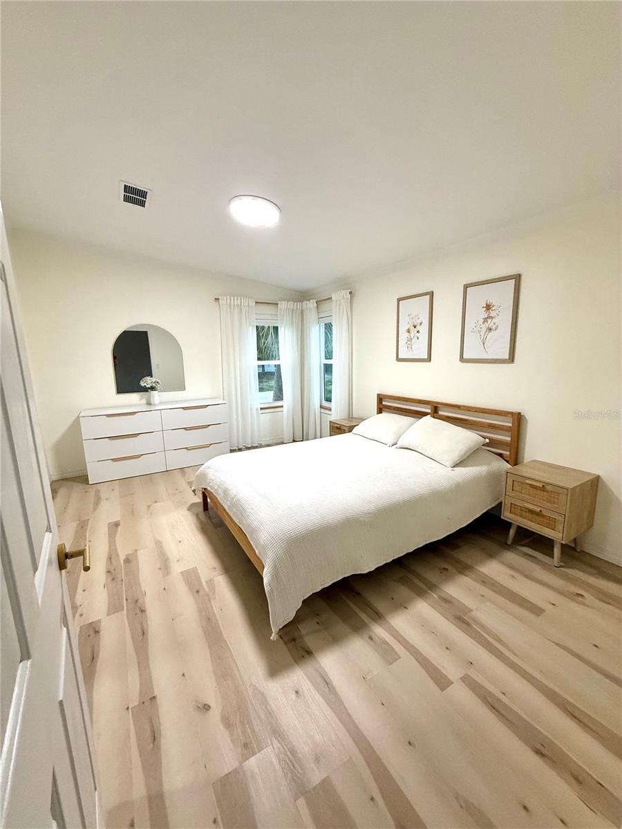 Image 12 of 58 For 5516 Maze Drive