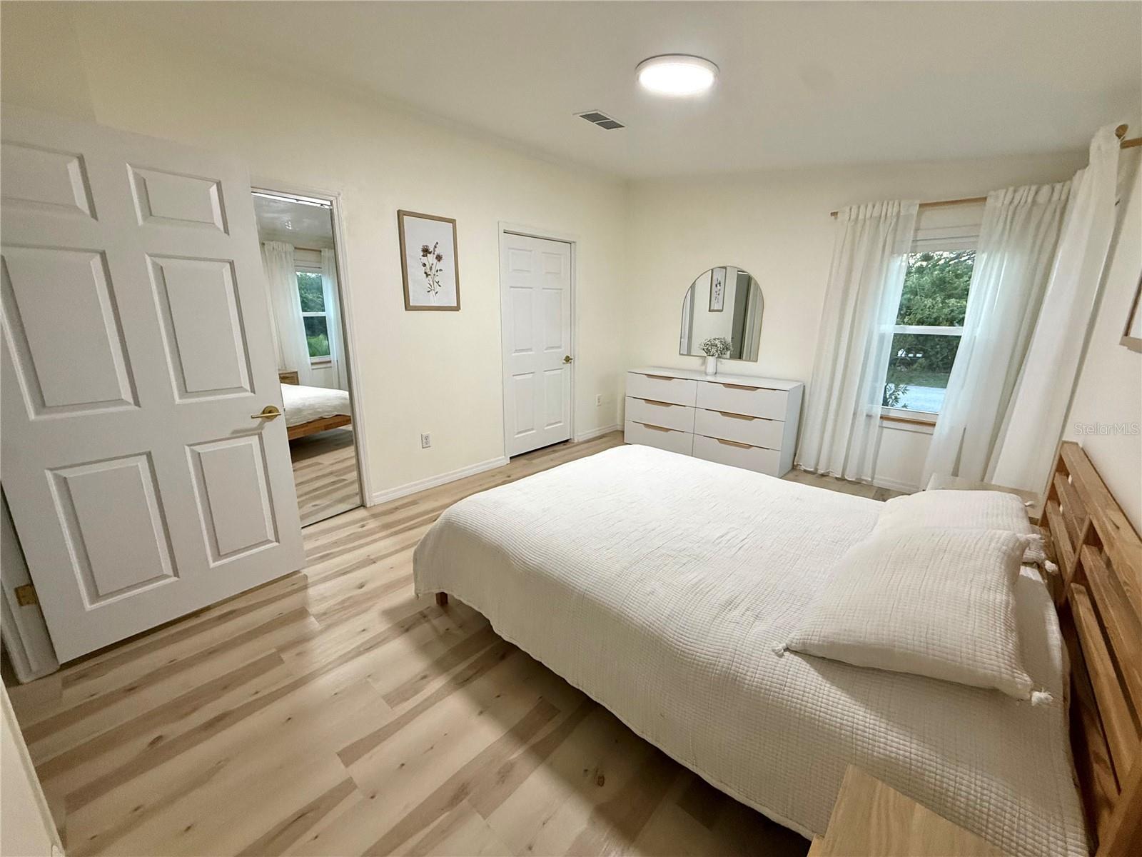 Image 13 of 58 For 5516 Maze Drive