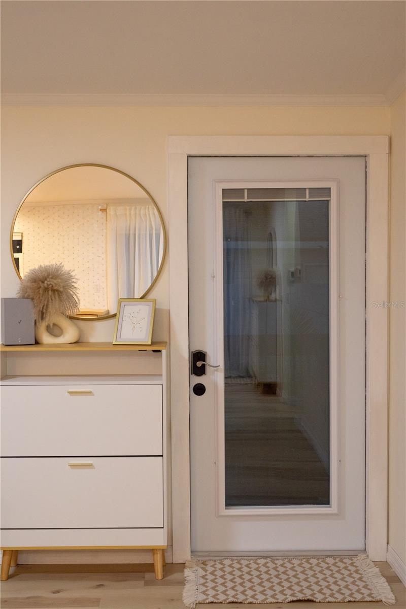 Image 2 of 58 For 5516 Maze Drive