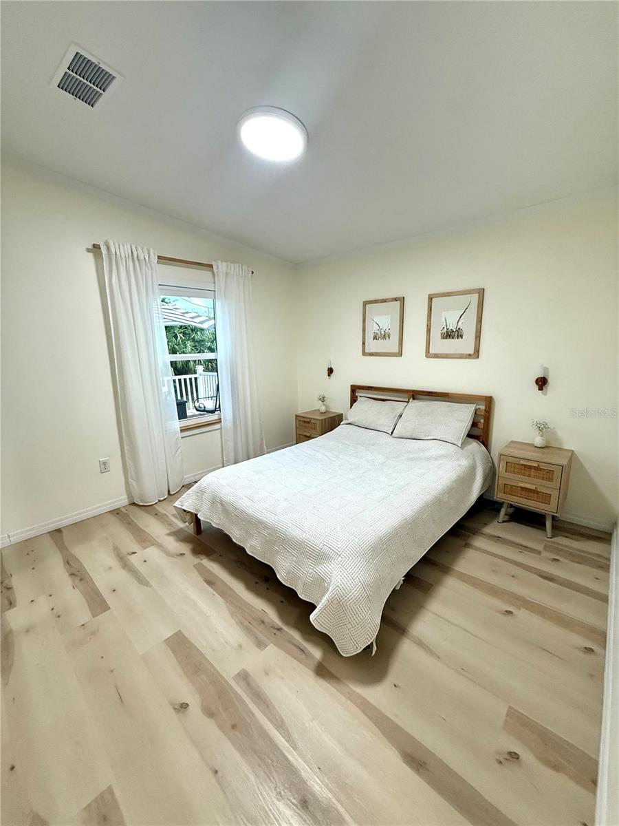 Image 24 of 58 For 5516 Maze Drive