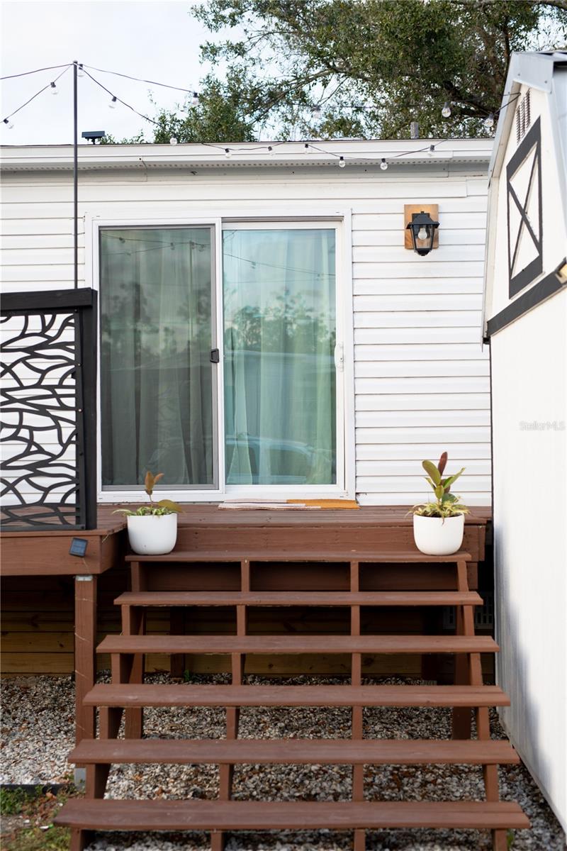 Image 26 of 58 For 5516 Maze Drive