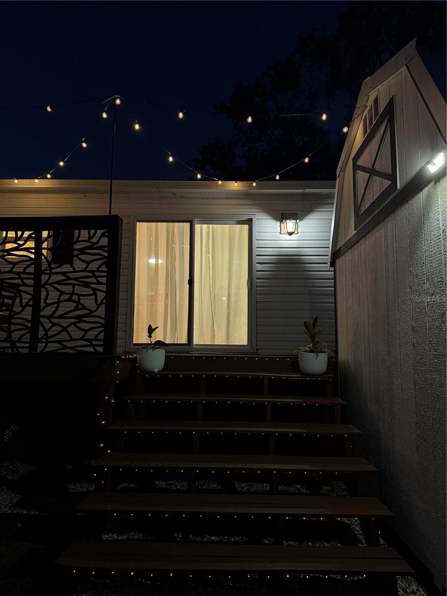 Image 27 of 58 For 5516 Maze Drive