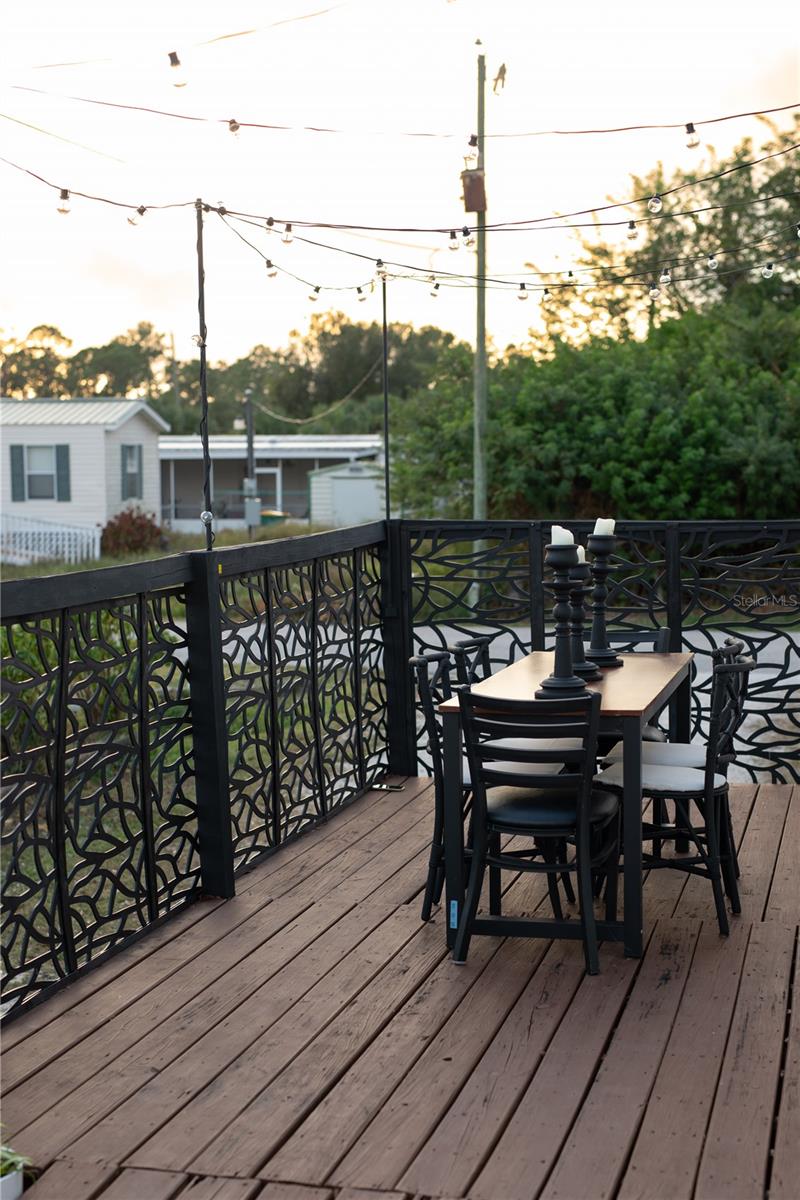 Image 28 of 58 For 5516 Maze Drive