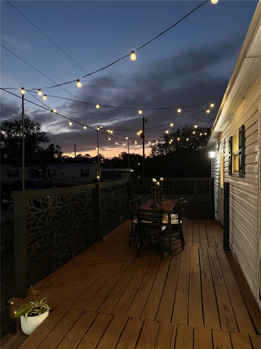 Image 29 of 58 For 5516 Maze Drive