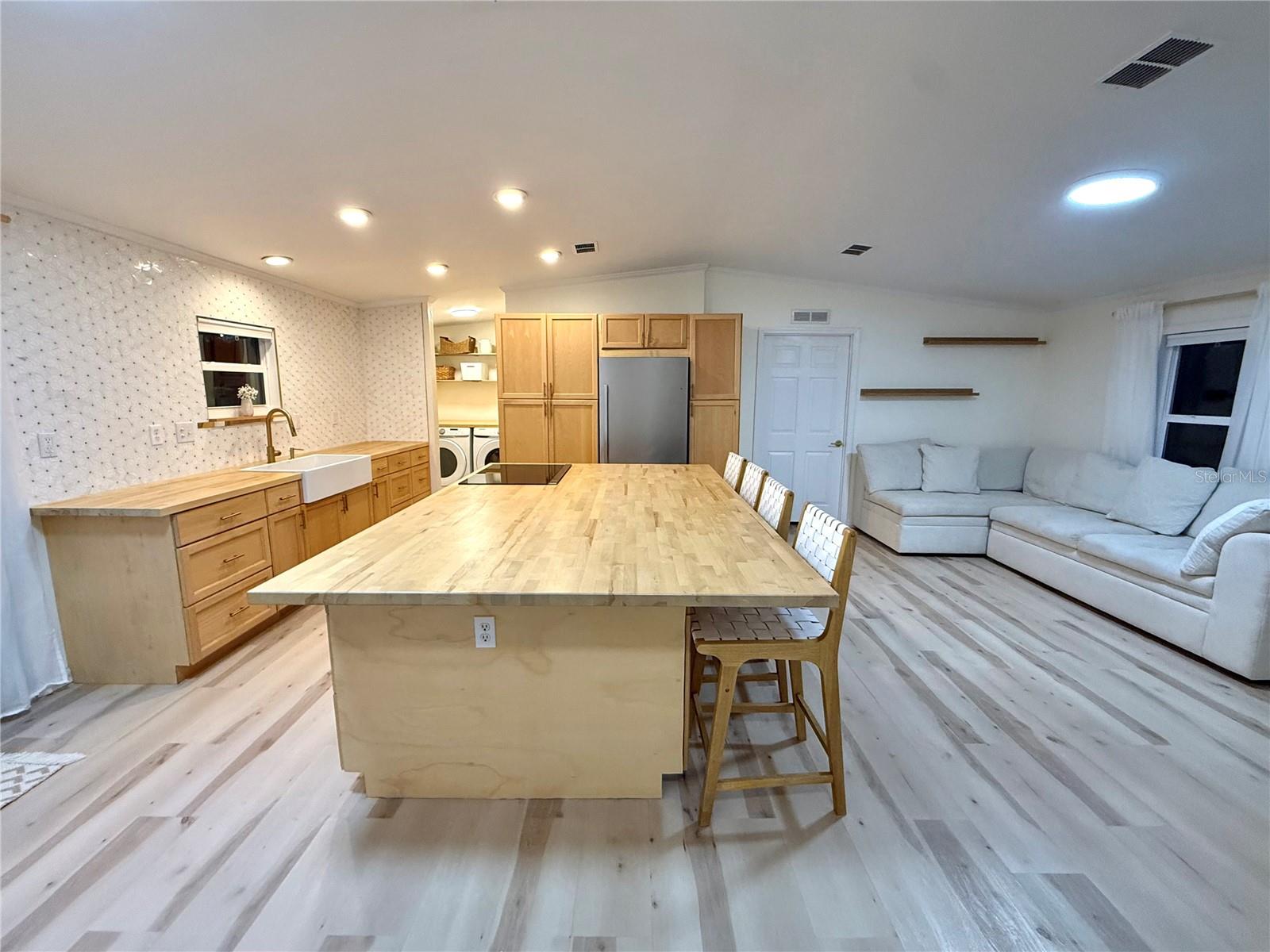 Image 3 of 58 For 5516 Maze Drive