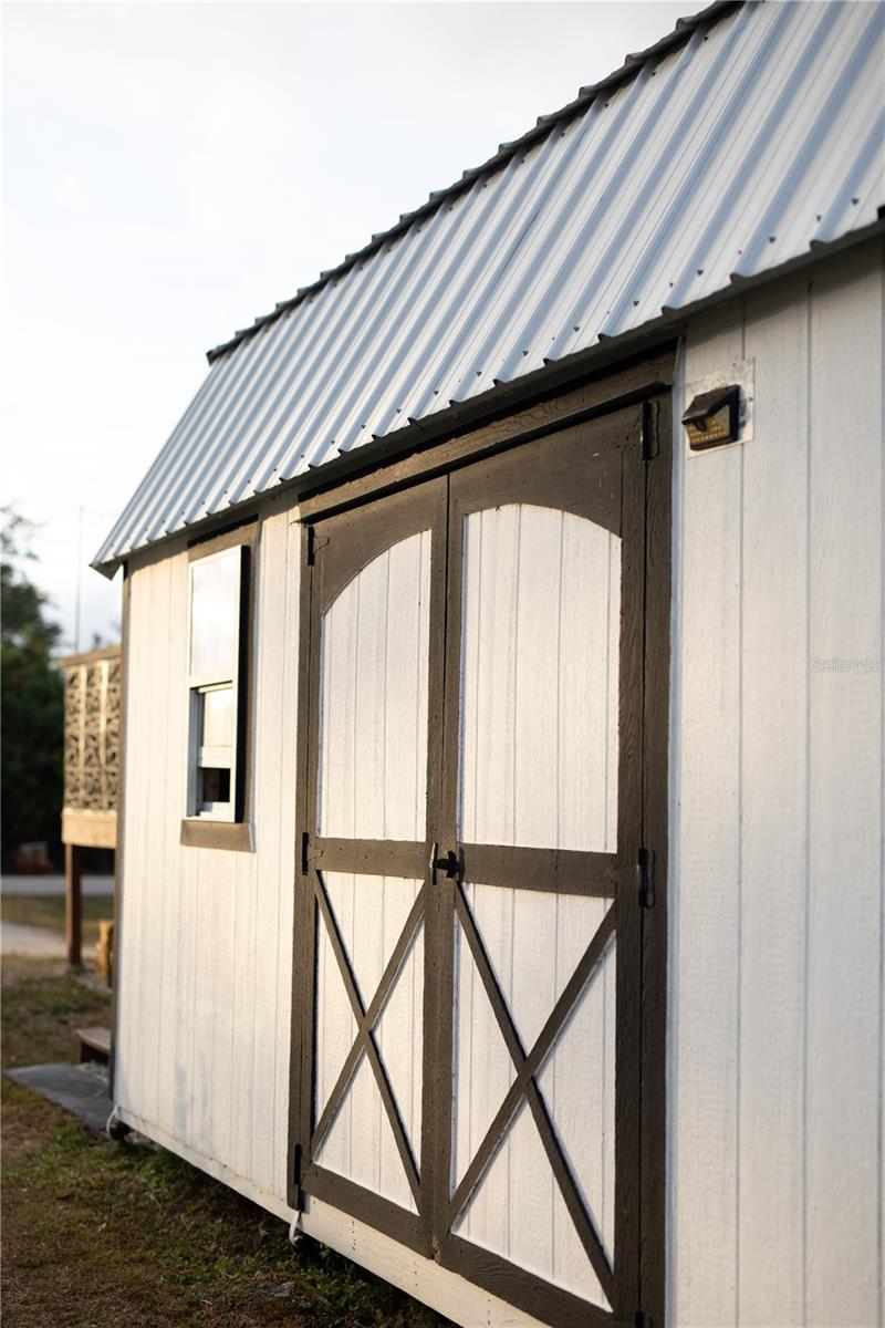 Image 30 of 58 For 5516 Maze Drive