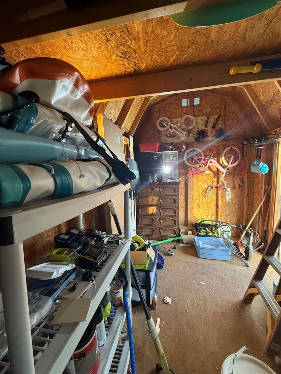 Image 32 of 58 For 5516 Maze Drive