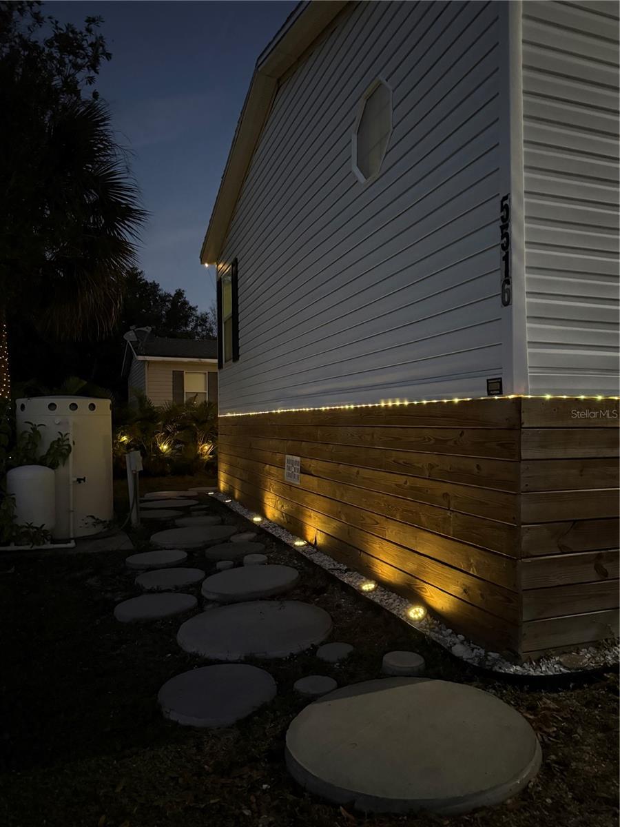 Image 33 of 58 For 5516 Maze Drive