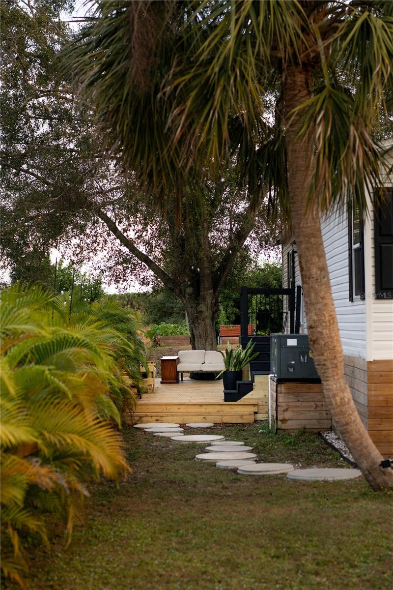 Image 35 of 58 For 5516 Maze Drive