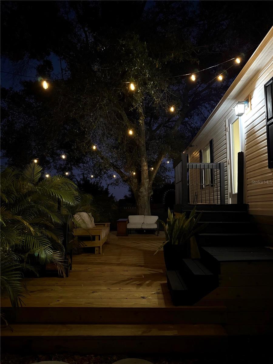 Image 38 of 58 For 5516 Maze Drive