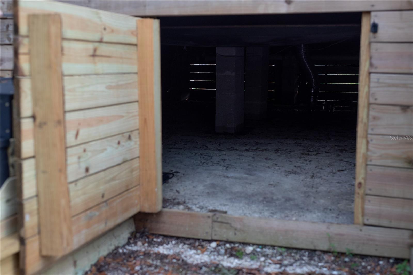 Image 44 of 58 For 5516 Maze Drive