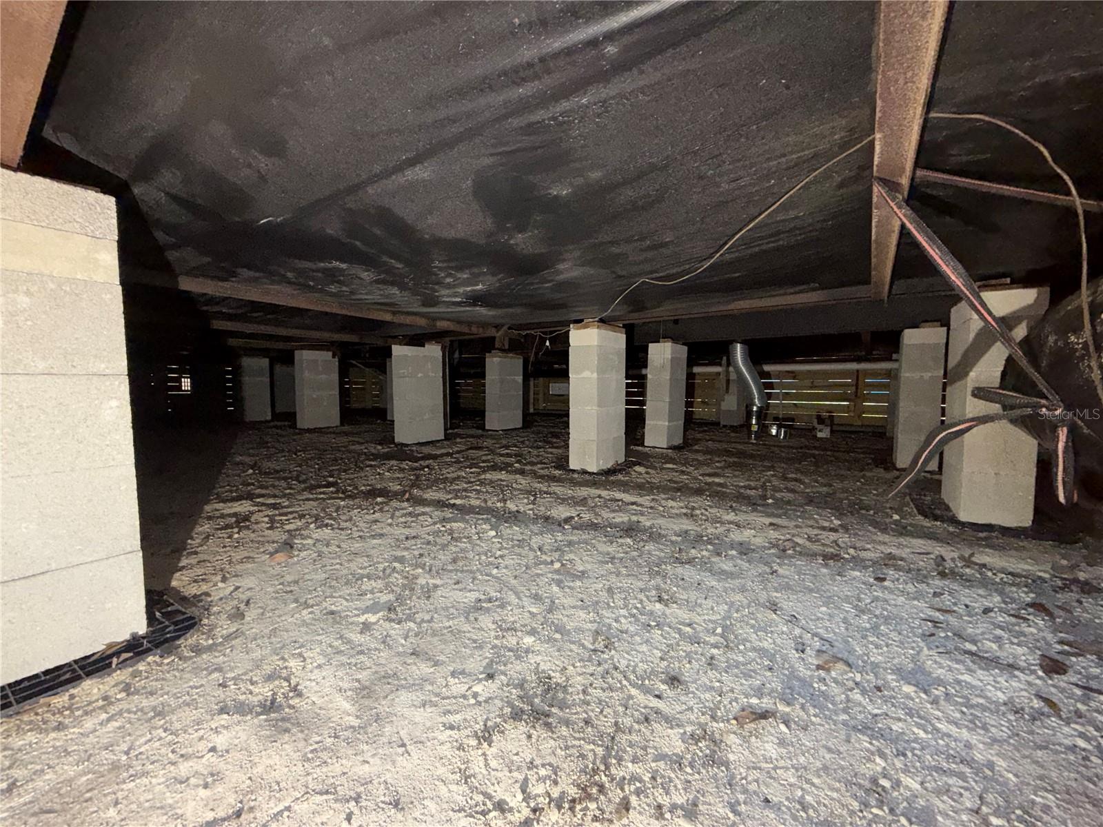 Image 45 of 58 For 5516 Maze Drive