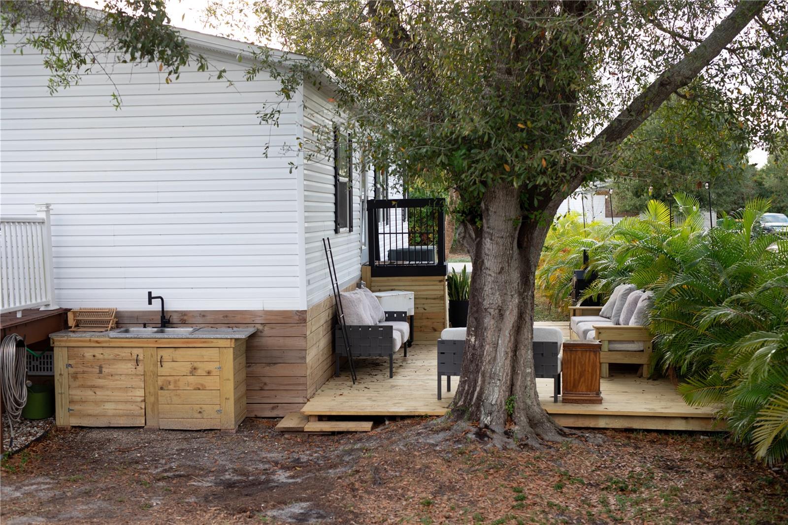 Image 47 of 58 For 5516 Maze Drive