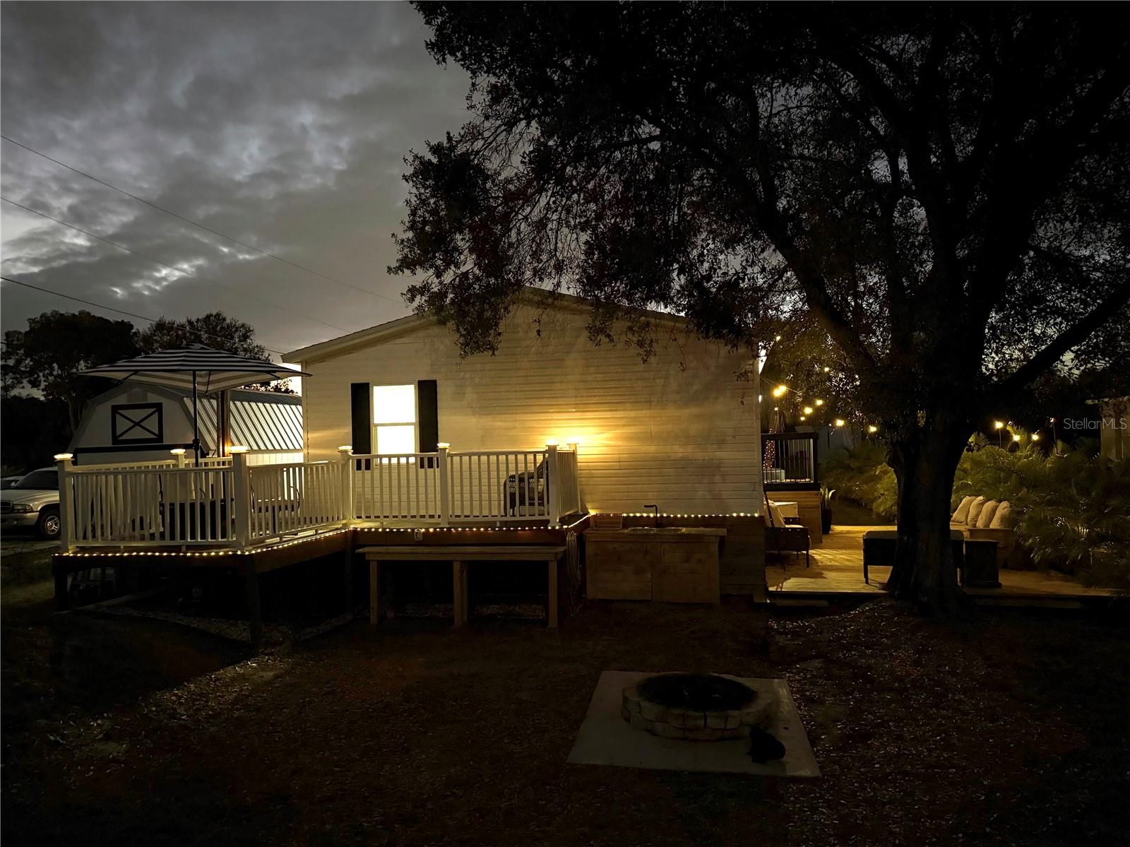 Image 48 of 58 For 5516 Maze Drive