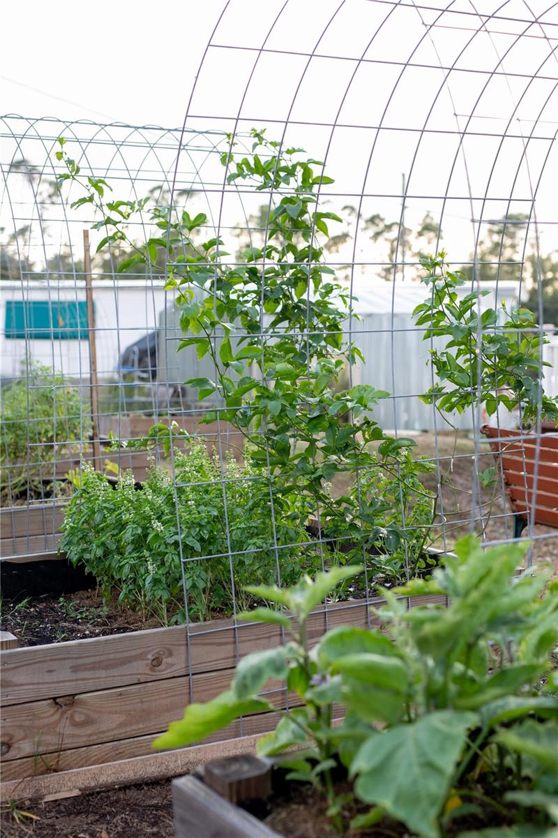 Image 49 of 58 For 5516 Maze Drive