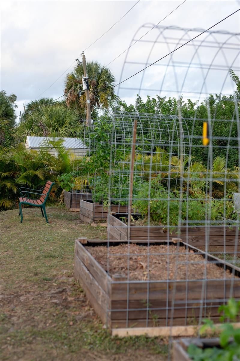 Image 51 of 58 For 5516 Maze Drive