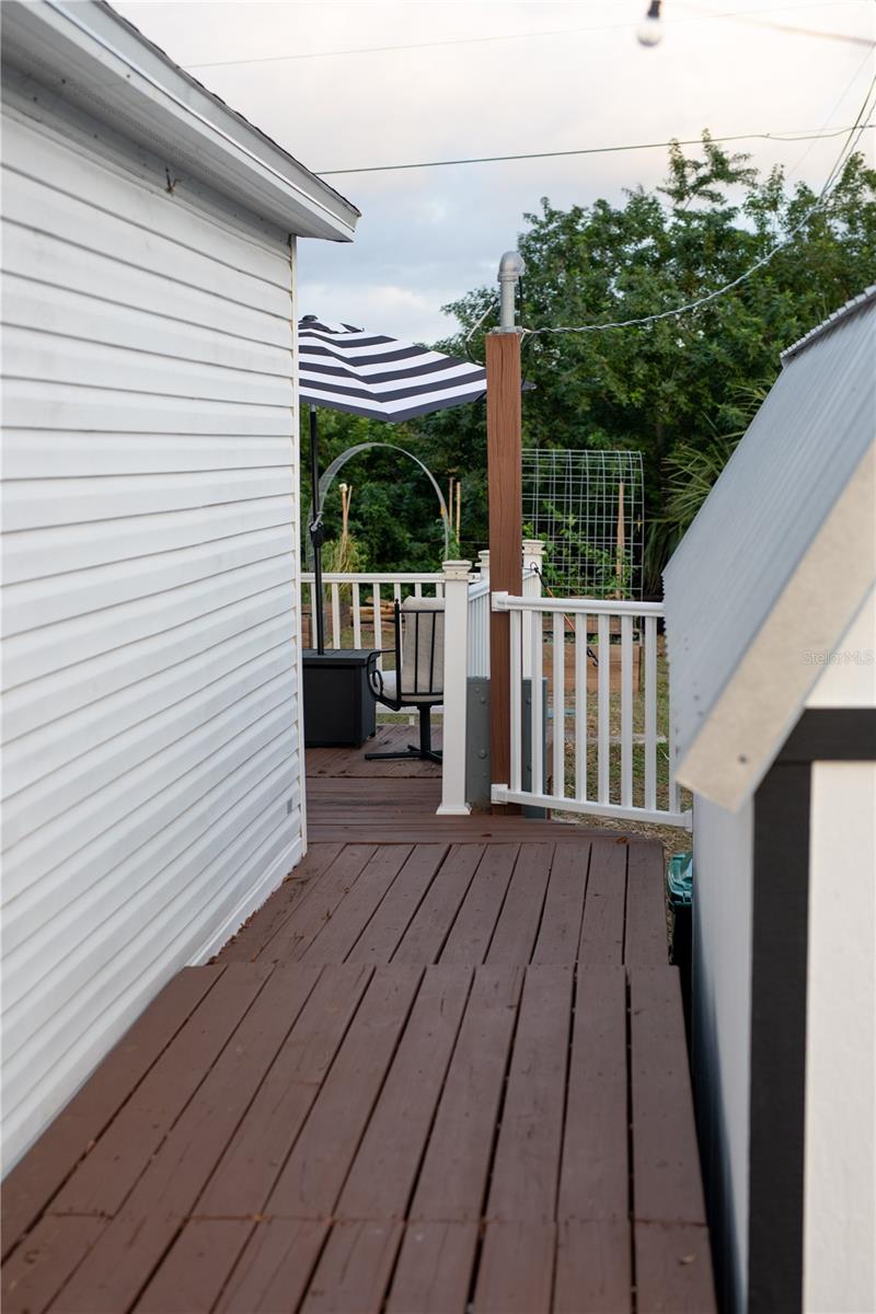 Image 53 of 58 For 5516 Maze Drive