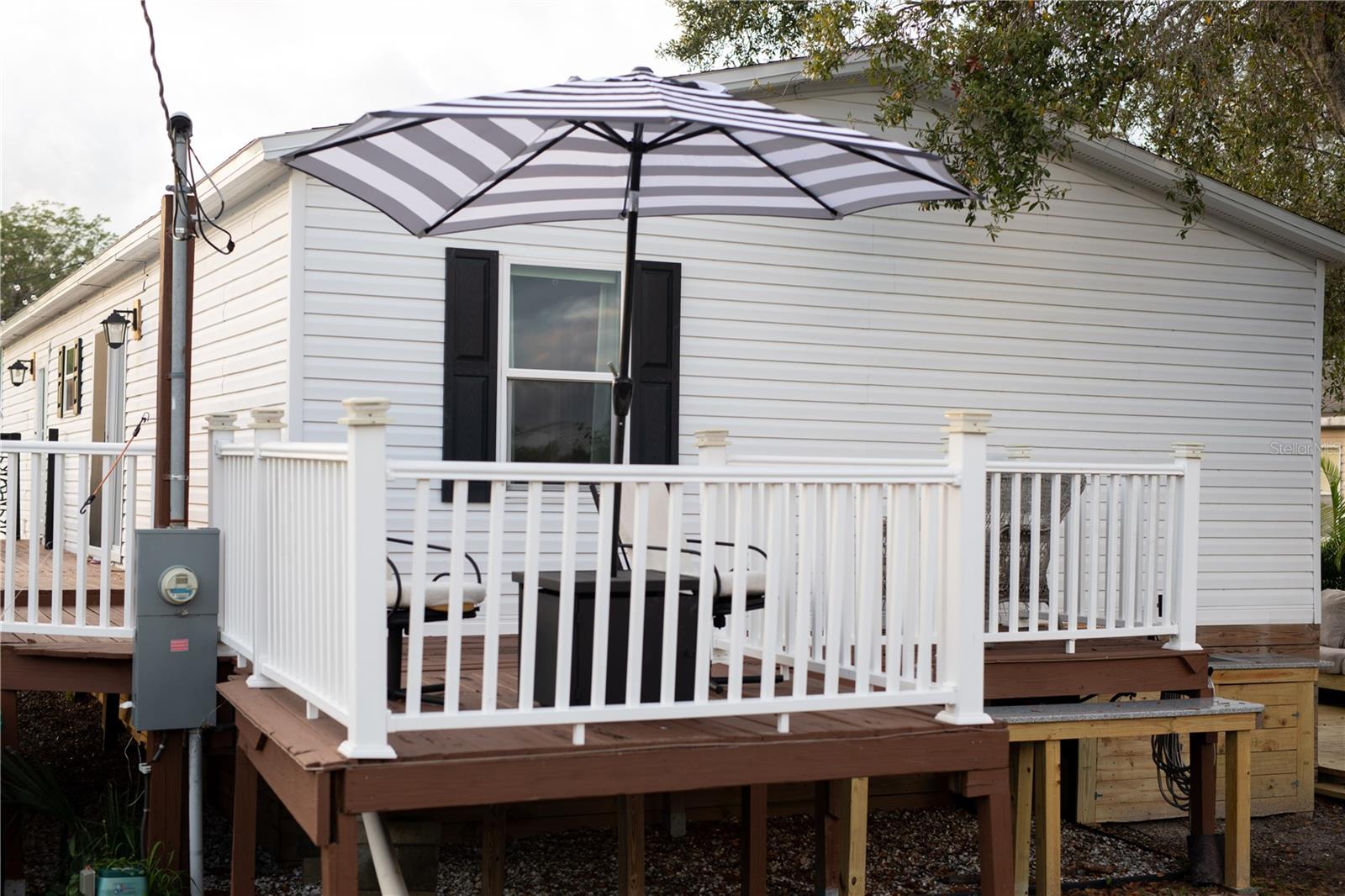 Image 55 of 58 For 5516 Maze Drive