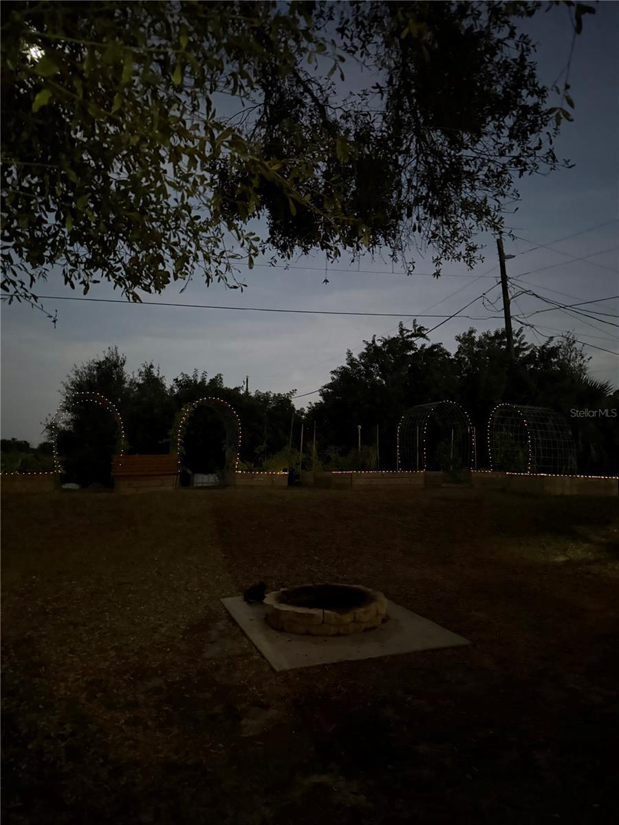 Image 56 of 58 For 5516 Maze Drive