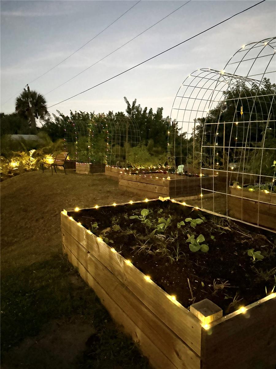 Image 57 of 58 For 5516 Maze Drive